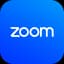 Zoom